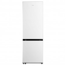 Холодильник Pioneer NRF-18A101WH
