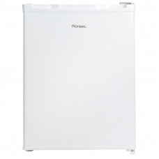 Холодильник Pioneer RF-6400_WH