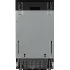 Посудомоечная машина Hiberg i-X 4810