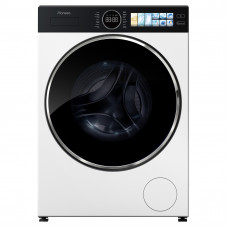 Стиральная машина Pioneer WM-248010WH