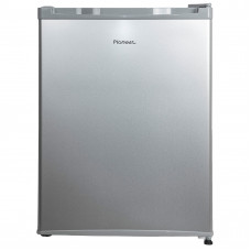 Холодильник Pioneer RF-6400_SL