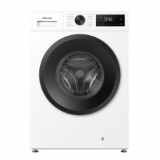 Стиральная машина Hisense WF1I8042BWP/C