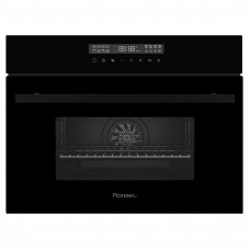 Духовой шкаф электрический Pioneer OVB-451600_BL