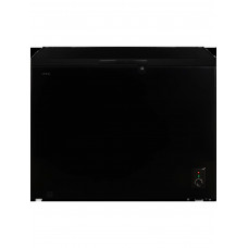 Морозильный ларь Nord CN 300 B