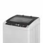 Стиральная машина WILLMARK WMA-1072GW
