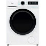 Стиральная машина Midea MF11914BS53/W