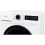 Стиральная машина Midea MF11914BS53/W