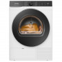Сушильная машина Gorenje DG69D