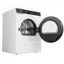 Сушильная машина Gorenje DG69D