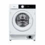 Встраиваемая стиральная машина Midea MFA06W80B/W