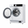 Встраиваемая стиральная машина Midea MFA06W80B/W