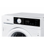 Встраиваемая стиральная машина Midea MFA06W80B/W