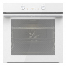 Электрический духовой шкаф Gorenje BOS6737E06PWG