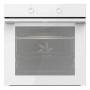 Электрический духовой шкаф Gorenje BOS6737E06PWG