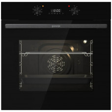 Электрический духовой шкаф Gorenje BO6737E01ATBGN