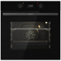 Электрический духовой шкаф Gorenje BO6737E01ATBGN
