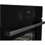 Электрический духовой шкаф Gorenje BO6737E01ATBGN