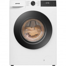 Стиральная машина Gorenje WG2PS72A12/C белый