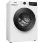 Стиральная машина Gorenje WG2PS72A12/C белый