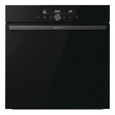Электрический духовой шкаф Gorenje BOS6747A05DG