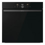Электрический духовой шкаф Gorenje BOS6747A05DG