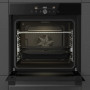 Электрический духовой шкаф Gorenje BOS6747A05DG