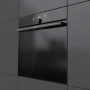 Электрический духовой шкаф Gorenje BOS6747A05DG