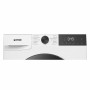 Стиральная машина Gorenje WG2PS94A12/C белый
