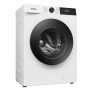 Стирально-сушильная машина Gorenje WDG2PS954A1D2/C белый