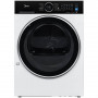 Сушильная машина Midea MD210H100WDB/W