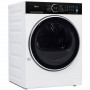 Сушильная машина Midea MD210H100WDB/W