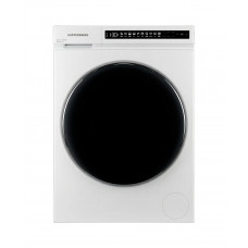 Стиральная машина Kuppersberg WM 561 W