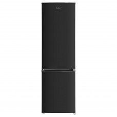Холодильник Evelux FS 2261 B