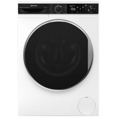 Стиральная машина Smeg WM3T24RU