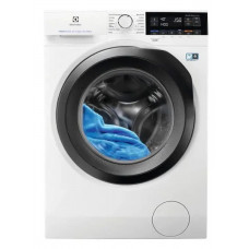 Стиральная машина ELECTROLUX EW7WO368S