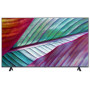 Телевизор LG 75UR78009LL.ARUG