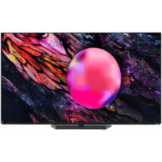 65" (164 см) OLED-телевизор Hisense 65A85K