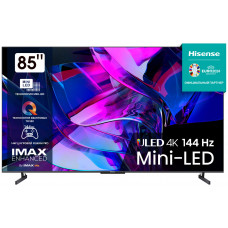 Телевизор Hisense 85U7KQ