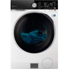 Стиральная машина ELECTROLUX EW9W161BC