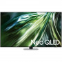 Телевизор Samsung QE43QN90DAUXCE