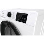 Стиральная машина Gorenje WPNEI82SBSWIFI/C