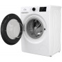 Стиральная машина Gorenje WPNEI82SBSWIFI/C