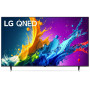 Телевизор LG 75QNED80T6A.ARUB