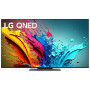 Телевизор LG 55QNED86T6A.ARUB