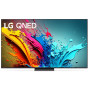 Телевизор LG 75QNED86T6A.ARUB