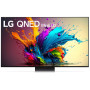 Телевизор LG 65QNED91T6A.ARUB