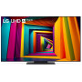 Телевизор LG 55UT91006LA.ARUB