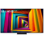 Телевизор LG 65UT91006LA.ARUB