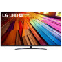 Телевизор LG 65UT81006LA.ARUB