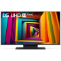 Телевизор LG 43UT91006LA.ARUB